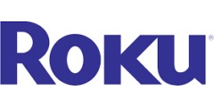 roku.com